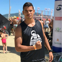 Paulo Henrique Venancio Teixeira's Photo