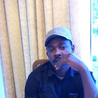 Фотографии пользователя Frederick  Gathi