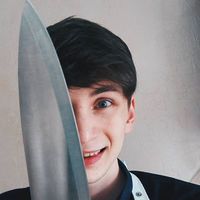 Jakub Łukaszonek's Photo