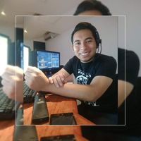 Alex Morales Morales's Photo