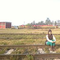 Fotos von Adriana Cardona