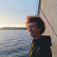 Jordy Janssen的照片