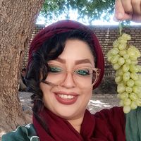 Maryam Babaei's Photo