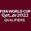 World Cup Qualifying's picture