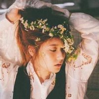 Nazgul Yerbulatkyzy's Photo