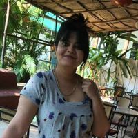 Anita Karnik的照片