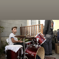 Kyle Kapanka's Photo