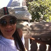 Jessica Ugalde的照片