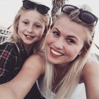 Fotos de Sandra Persson