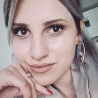 İpek Özbay的照片