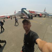 Fotos de afif rahman