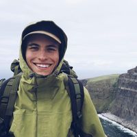 Emil Svantesson的照片