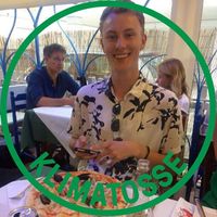 Fotos de Mathias Rasmussen