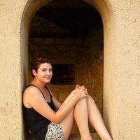 Photos de Sonja Prijic