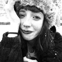 Fotos de Cristina Ch