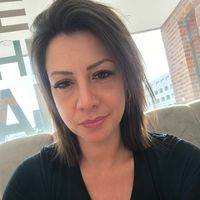 Pamina Strauss的照片