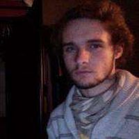 Austin Cooney-Foubert的照片