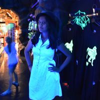 Lakshmi Prahlad's Photo