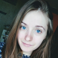 Ольга Зырянова的照片