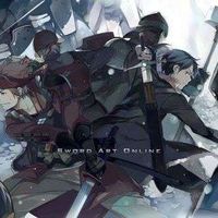 Lucas Rubinho's Photo