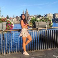 Fotos de Adiela Ruiz