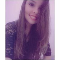 Fotos de Milena Almeida