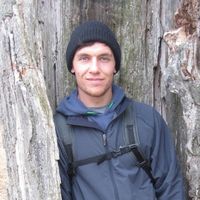 Anton Artuso's Photo