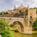 Toledo Day Trip's picture