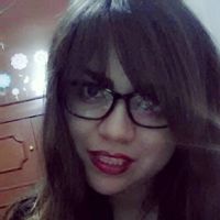 Ana Salinas的照片