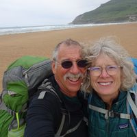 David  Hobbs的照片