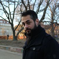 Vinícius Bley Rodrigues的照片