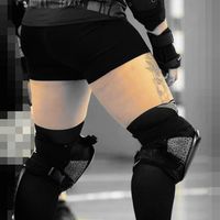 Kristina Feuersträter的照片