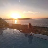 Jessica Douillet's Photo