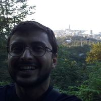 Fotos de Yusuf Oludeniz