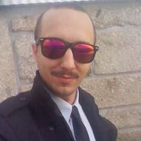 Artur Mesquita's Photo