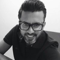 Akshay Kumar的照片