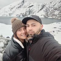 Stephanie Vivanco's Photo