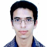 Zakaria DANDOUNI's Photo