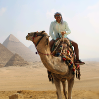 Mario Uraga的照片