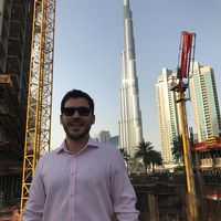 Wilian Perone的照片