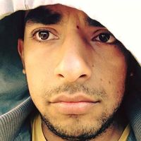 Rashid Nagib的照片