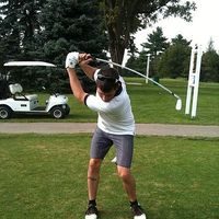 Duane Brown的照片