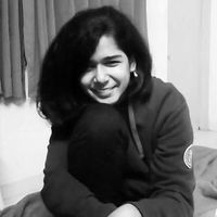 Photos de Janhavi Sarwate