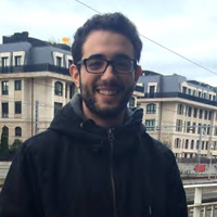 Francisco José Domínguez Robles的照片