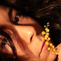 Cata Vasquez的照片