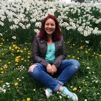 Giulia Di Pietro's Photo