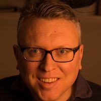 Matti Hultstrand's Photo