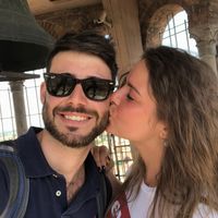 Фотографии пользователя Nicolò Giordano