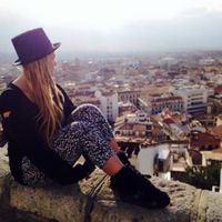 Фотографии пользователя Manon Raa