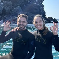 Patricia Geneseli的照片